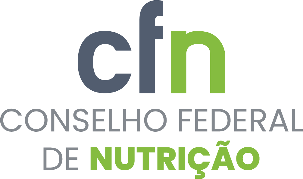 Bem-vindo ao Git do Conselho Federal de Nutrição!