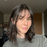 Foto do perfil do usuário