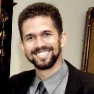 Foto do perfil do usuário